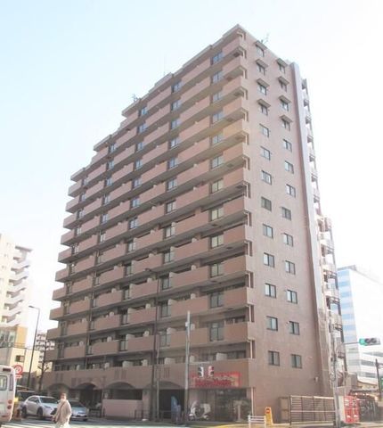 �y�G���g�����X�z�@