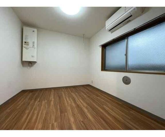 �y���̑������E�X�y�[�X�z�@