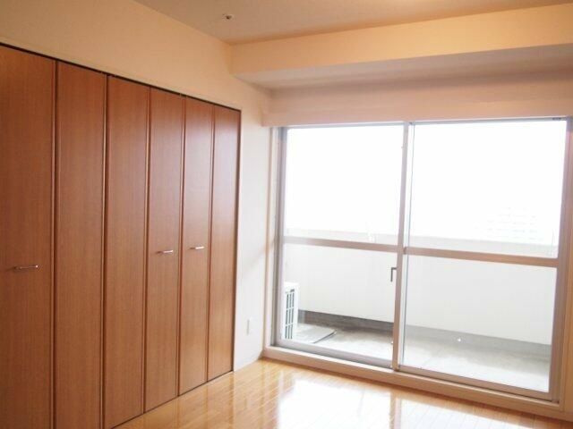 �y���̑��z�@