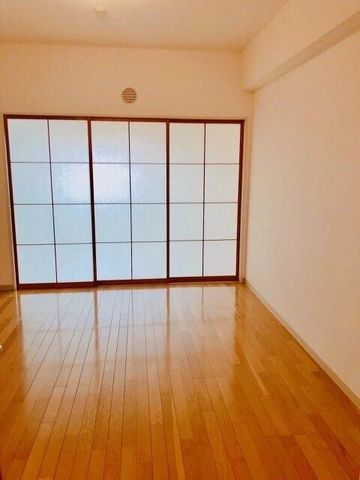 �y���̑������E�X�y�[�X�z�@