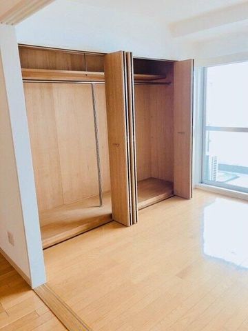 �y���[�z�@