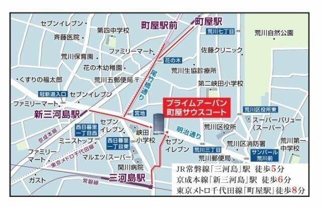 �y�n�}�z�@