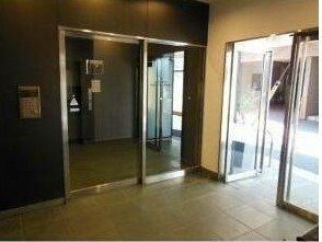 �y���̑��ݔ��z�@