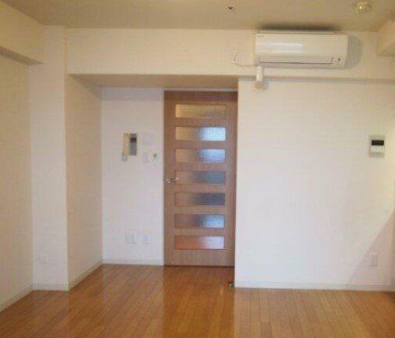 �y���̑��ݔ��z�@�G���g�����X