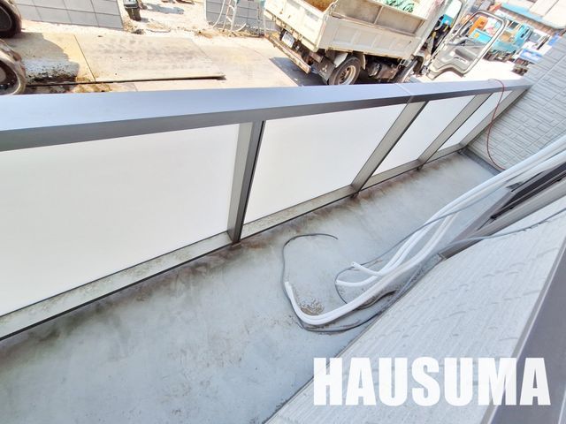 �y�o���R�j�[�z�@�o���R�j�[