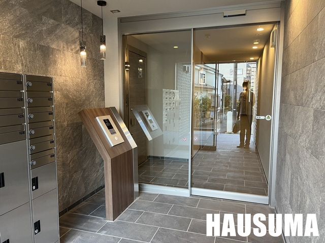 �y�G���g�����X�z�@