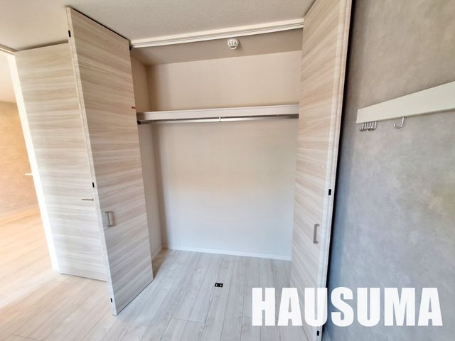 �y���[�z�@���[