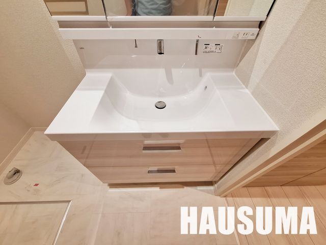 �y���ʏ��z�@����