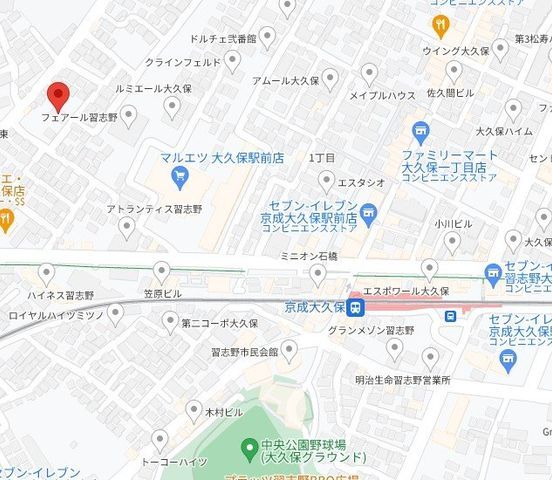 �y�n�}�z�@�Ԏ�}