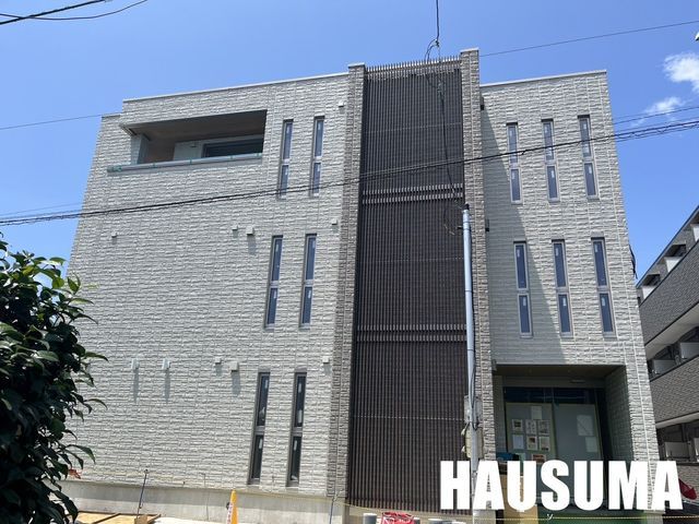 �y���̑��z�@�O��