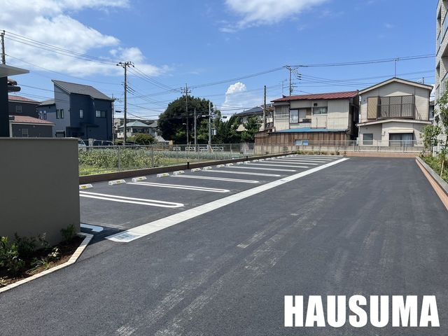 �y���ԏ�z�@