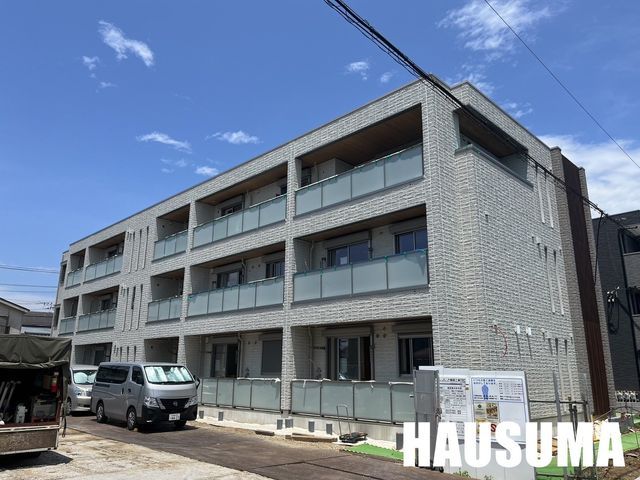 �y�����O�ρz�@�O��