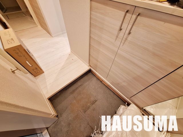 �y���ցz�@�o���R�j�[