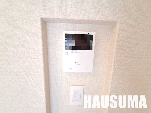 �y���̑��ݔ��z�@�ݔ�