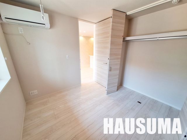 �y���[�z�@���[