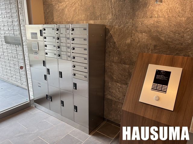 �y���̑��z�@