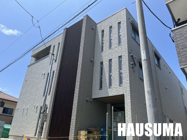 �y���̑��z�@�O��