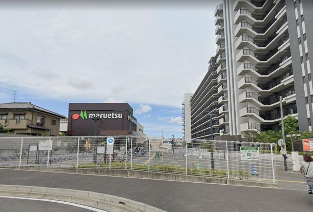 �y���Ӂz�@�}���G�c��v�ۉw�O�X �k��3���B 210m