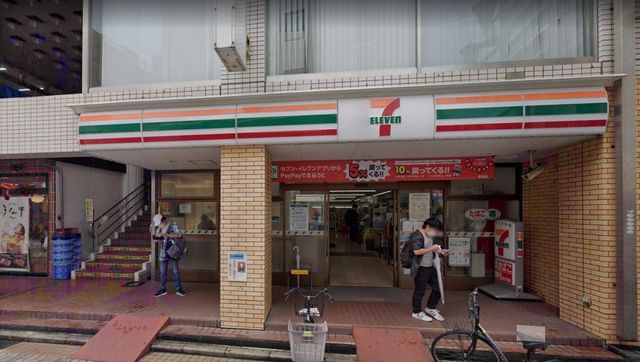 �y���Ӂz�@�Z�u���C���u��������v�ۉw�O�X �k��6���B 440m