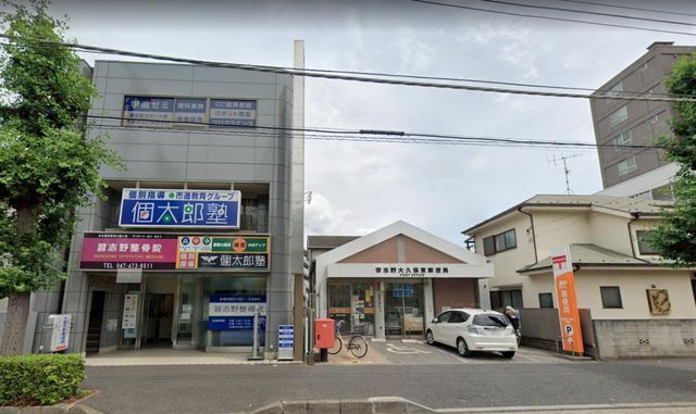 �y���Ӂz�@�K�u���v�ۓ��X�֋� �k��10���B 750m