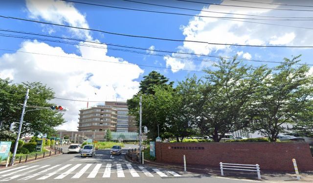 �y���Ӂz�@�Љ���@�l�������c�ϐ����t���ϐ���K�u��a�@ �k��9���B 680m