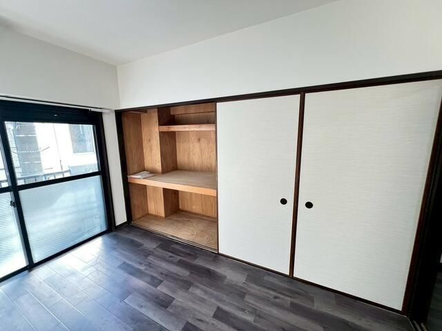 �y���[�z�@