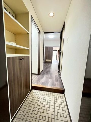 �y���ցz�@