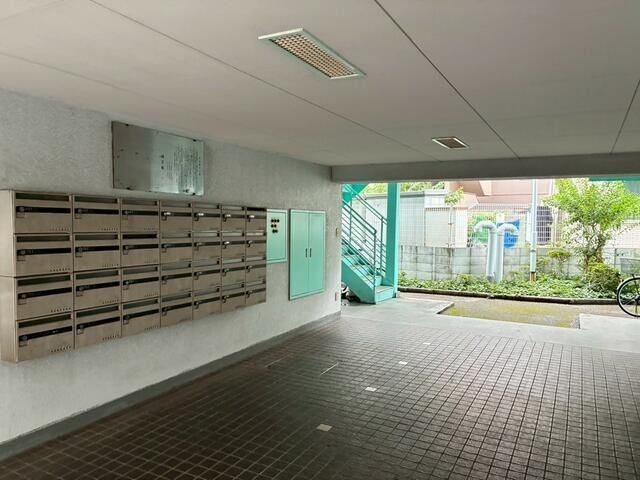 �y���̑��z�@