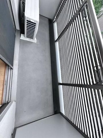 �y�o���R�j�[�z�@