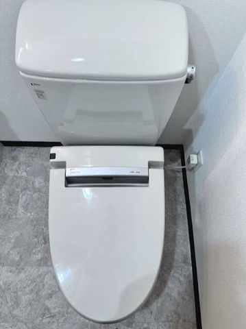 �y�g�C���z�@