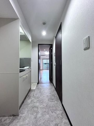 �y���ցz�@