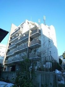 �y���̑��z�@