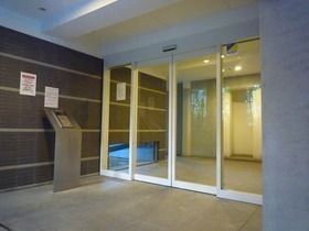 �y���̑��ݔ��z�@