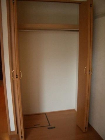�y���[�z�@���[