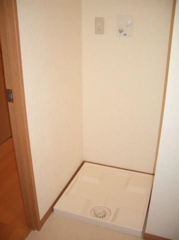 �y���̑��z�@����@�u����