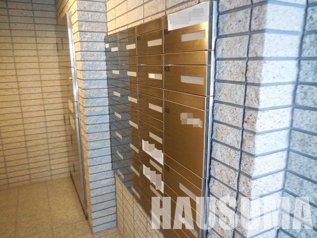 �y���̑��z�@�W��POST