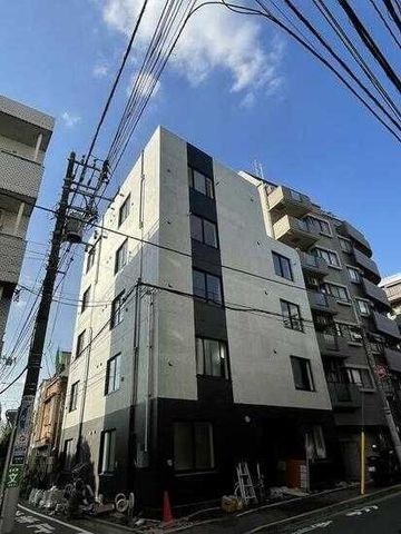 �y�����O�ρz�@