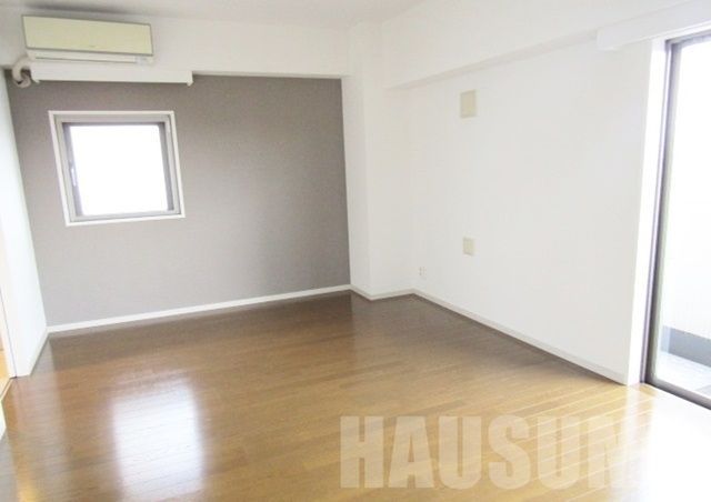 �y���ԁE���r���O�z�@�m��