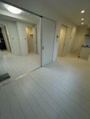 �y���ԁE���r���O�z�@���ԏ�