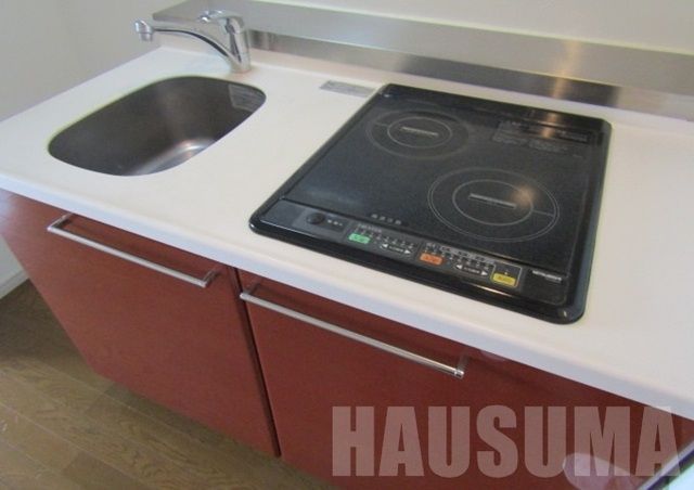 �y�L�b�`���z�@�L�b�`��