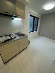 �y�L�b�`���z�@�L�b�`��