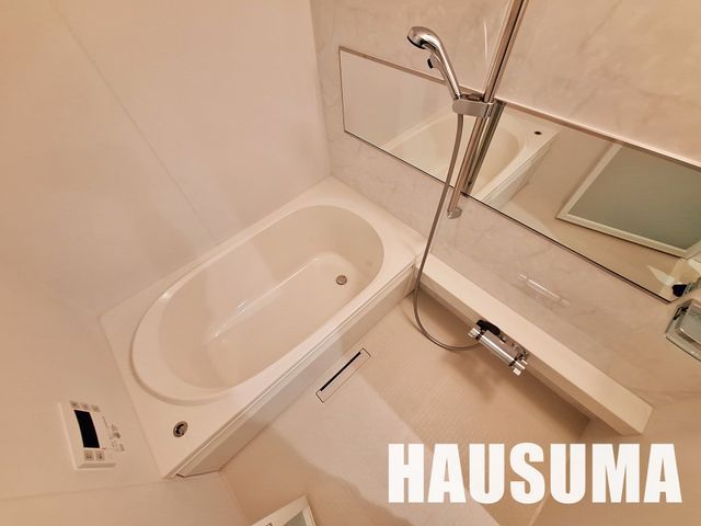 �y�o�X�z�@�o�X