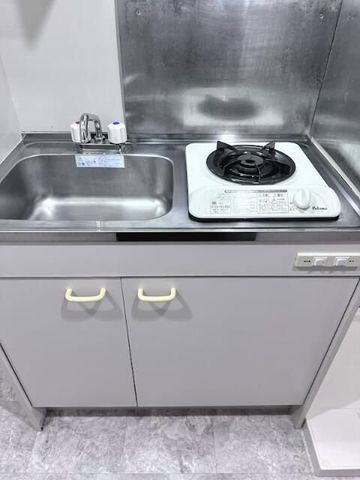 �y�L�b�`���z�@