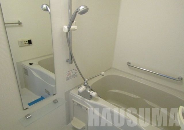 �y�o�X�z�@�o�X���[��