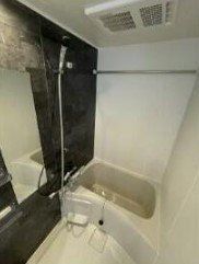 �y�o�X�z�@�o�X