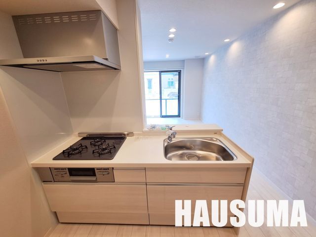 �y�L�b�`���z�@�L�b�`��