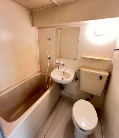 �y�o�X�z�@�g�C��