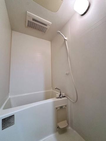 �y�o�X�z�@