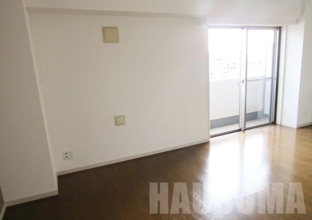 �y���̑������E�X�y�[�X�z�@�m��