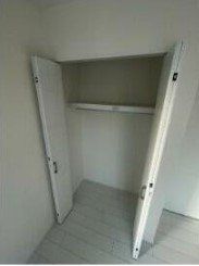 �y���[�z�@���[